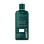 Dr Batra's Shampoo Enriched With - 200 ml, 5 image