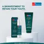 Dr. Batra`s Natural Anti Aging Cream For Men & Women - 100 gms, 7 image