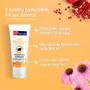 Dr Batra's Sun Protection Cream Enriched With Echinacea - 100 gm (Pack of 2), 4 image
