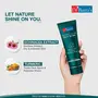 Dr. Batra's Face Wash | Face wash for men| Paraben SLES Sulphate free | Face wash for oily skin, 4 image