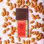 Daarzel Ambriona Sugar Free Dark Chocolate Gift Hamper |(70% Dark Chocolate with Mint Hazelnut Almonds Orange and 70% Plain Single Origin from Srilanka Malabar), 3 image