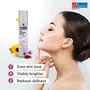 Dr Batra's Skin Toner - 100 ml Natural Cleansing Milk - 100 ml and Skin Fairness Serum - 50 g (Pack of 3 for Men and Women), 7 image