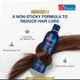 Dr Batra's PRO+ Oil | Contains Ginger Rosemary | Thuja Extracts Non-Sticky Formula. Suitable for men and women. 200 ml, 5 image