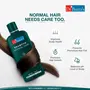 Dr Batra's Shampoo Enriched With - 200 ml, 3 image