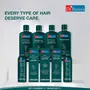 Dr Batra's Shampoo Enriched With - 200 ml, 7 image