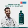Dr Batra's Shampoo Enriched With - 200 ml, 6 image