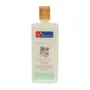 Dr Batra's Hair Vitalizing Serum 125 ml Dandruff Cleansing Shampoo - 500 ml Hair Oil - 200 ml and Conditioner 200 ml, 5 image