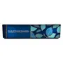 Dr Batra's Pro+ Dandruff Clear Shampoo & Conditioner Kit (PRO+ CELEBRATION KIT) - 50 ml Each, 5 image