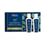 Dr Batra's PRO+ Hair Essential Kit 100 ML | Shampoo & Conditioner | Hair Kit For Men & Women