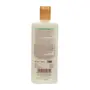 Dr Batra's Hair Serum Conditioner - 200 ml and Shampoo - 500 ml, 7 image