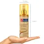 Dr Batra's Hair Serum Conditioner - 200 ml and Hair Oil - 200 ml, 5 image