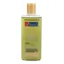 Dr Batra's Hair Vitalizing Serum 125 ml Dandruff Cleansing Shampoo - 500 ml Hair Oil - 200 ml and Conditioner 200 ml, 4 image