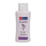 Dr Batra's Hair Vitalizing Serum 125 ml Shampoo - 500 ml and Oil- 200 ml, 7 image