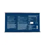 Dr Batra's Pro+ Dandruff Clear Shampoo & Conditioner Kit (PRO+ CELEBRATION KIT) - 50 ml Each, 4 image