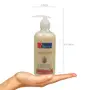Dr Batra's Hand Wash|Aloe Vera| (300 ml (Pack of 3)), 3 image