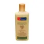 Dr Batra's Dandruff Cleansing Shampoo - 200 ml and HairFall Control Shampoo- 200ml (Pack of 2 for Men and Women), 5 image