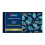 Dr Batra's Pro+ Dandruff Clear Shampoo & Conditioner Kit (PRO+ CELEBRATION KIT) - 50 ml Each, 3 image