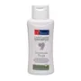 Dr Batra's Hair Vitalizing Serum 125 ml Dandruff Cleansing Shampoo - 500 ml Hair Oil - 200 ml and Conditioner 200 ml, 3 image