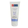 Dr Batra's Foot Care Cream Enriched With Kokum Butter - 100 gm, 2 image