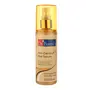 Dr Batra's Hair Serum Conditioner - 200 ml Hair Oil - 200 ml Herbal Hair Color Brown and Dandruff Cleansing Shampoo - 100 ml, 5 image