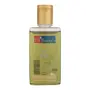 Dr Batra's Hair Serum Conditioner - 200 ml Hair Oil - 100 ml and Dandruff Cleansing Shampoo - 500 ml, 5 image