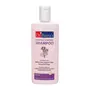 Dr Batra's Dandruff Cleansing Shampoo - 200 ml and HairFall Control Shampoo- 200ml (Pack of 2 for Men and Women), 7 image