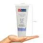 Dr Batra's Foot Care Cream Enriched With Kokum Butter - 100 gm, 4 image
