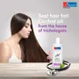 Dr Batra's Hair Serum Conditioner - 200 ml Oil- 200 ml and Dandruff Cleansing Shampoo - 100 ml, 7 image