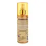 Dr Batra's Hair Serum Conditioner - 200 ml and Hair Oil - 200 ml, 3 image