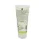 Dr Batra's Moisturizing Face Wash Enriched With Aloe Vera Soft Hydrated & Supple Skin - 50 gm, 2 image