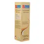 Dr Batra's Hair Serum Conditioner - 200 ml and Shampoo - 500 ml, 4 image