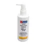 Dr Batra's Hair Vitalizing Serum 125 ml Dandruff Cleansing Shampoo - 500 ml and Hair Oil - 200 ml, 6 image