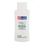 Dr Batra's Hair Vitalizing Serum 125 ml Pro+ Intense Volume Shampoo - 500 ml and Hair Oil - 200 ml, 7 image