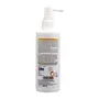 Dr Batra's Hair Vitalizing Serum 125 ml Hairfall Control Shampoo- 200 ml and Hair Oil - 200 ml, 6 image