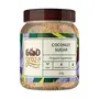 Good Graze Coconut Sugar 350gm, 2 image
