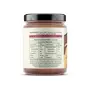 Good Graze Chocolate Coconut Butter 180gm, 3 image