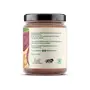 Good Graze Chocolate Coconut Butter 180gm, 2 image