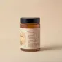 Isha Life Pure Multi Floral Honey, 500gm. Processed and filtered, 2 image