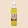 Isha Life Natural pressed Groundnut Oil (1 Litre)