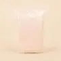 Isha Life Induppu Rock Salt (500gm).  natural salt, 3 image