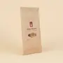 Isha Life Sukku Coffee (75 gm). Ginger coriander coffee. Caffeine free. Preservative free. No artificial flavors  Herbal drink for Good Health., 2 image