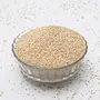 Dry Fruit Hub Whole White Indian Quinoa 400gms Quinoa Grain Quinoa Seeds for Eating, 2 image