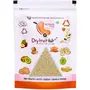 Dry Fruit Hub Whole White Indian Quinoa 400gms Quinoa Grain Quinoa Seeds for Eating