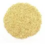 Dry Fruit Hub Whole White Indian Quinoa 400gms Quinoa Grain Quinoa Seeds for Eating, 6 image
