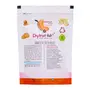 Dry fruit hub Spices 50gram, 2 image