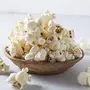Dry Fruit Hub Popcorn Kernels 800gms Unpopped Popcorn Seeds (Popcorn Party Pack Butter Delite Pop Corn Kernels), 12 image