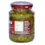 Neo Hot and Sweet Relish, 340g, 2 image