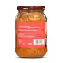 Neo Kimchi Fermented Carrot and Cabbage, 460g, 3 image