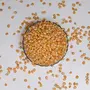 Dry Fruit Hub Popcorn Kernels 800gms Unpopped Popcorn Seeds (Popcorn Party Pack Butter Delite Pop Corn Kernels), 10 image