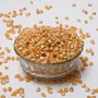 Dry Fruit Hub Popcorn Kernels 800gms Unpopped Popcorn Seeds (Popcorn Party Pack Butter Delite Pop Corn Kernels), 8 image